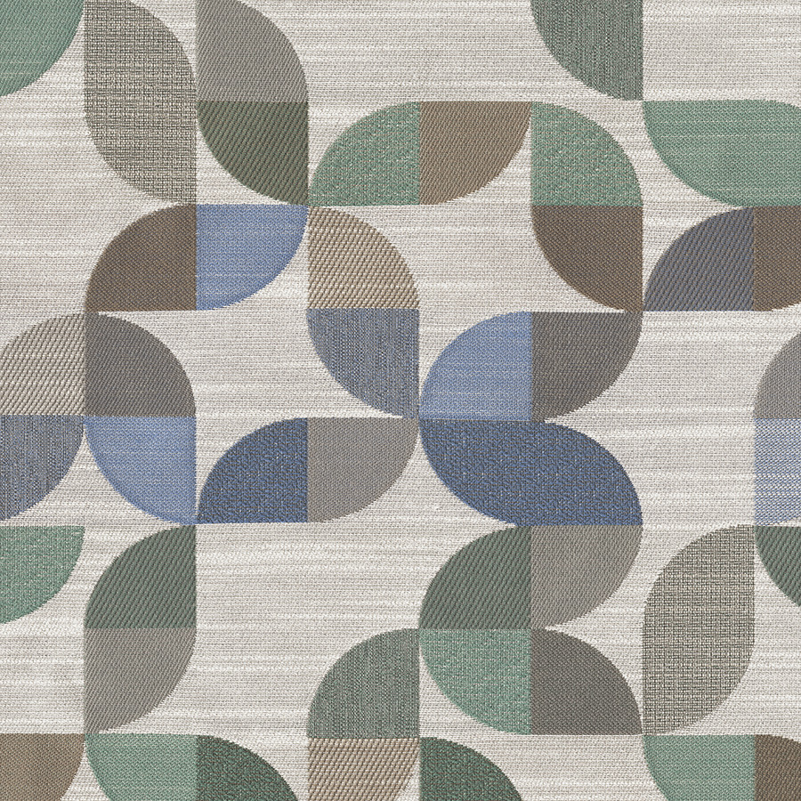 Woven - All Woven Upholstery - Page 1 - Designtex