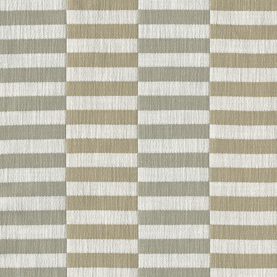 Design - Pattern type - Geometric - Page 1 - Designtex