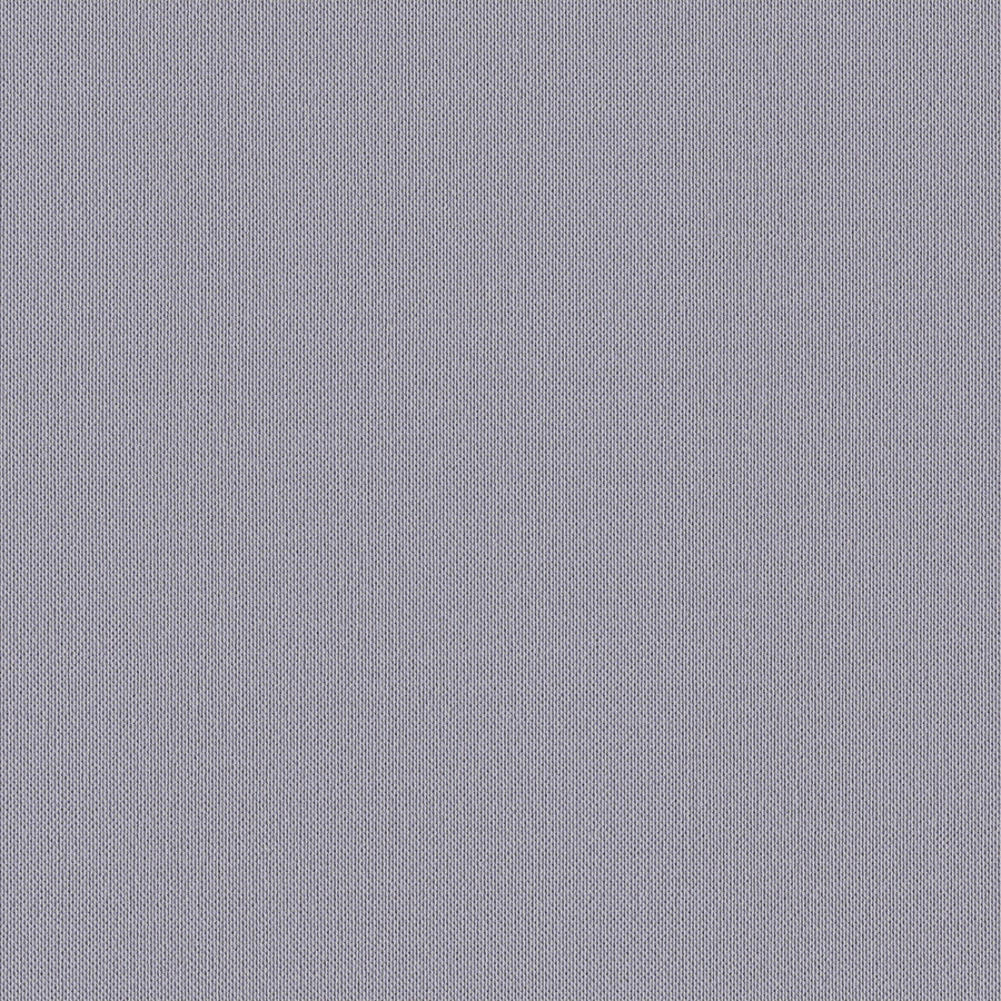 Product Category - All Products - Page 1 - Designtex