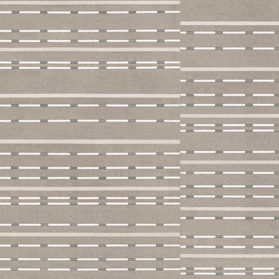 Design - Pattern type - Stripe - Designtex
