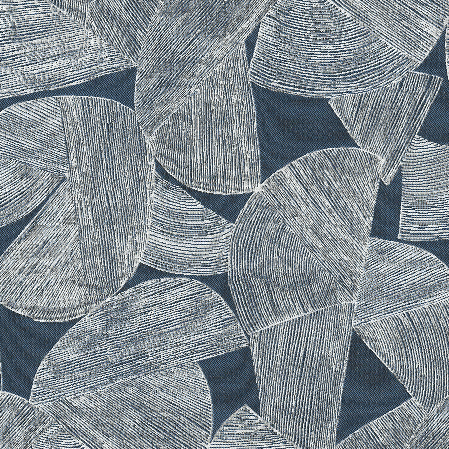 【d-1387】デザインペーパー Design - Pattern type - Geometric - Page 1 - Designtex