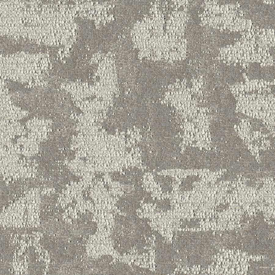 Design - Pattern type - Allover - Page 1 - Designtex Design - Pattern type - Allover - Page 1 - Designtex