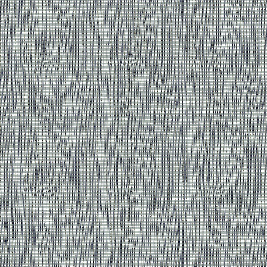 Design - Pattern type - Allover - Page 1 - Designtex