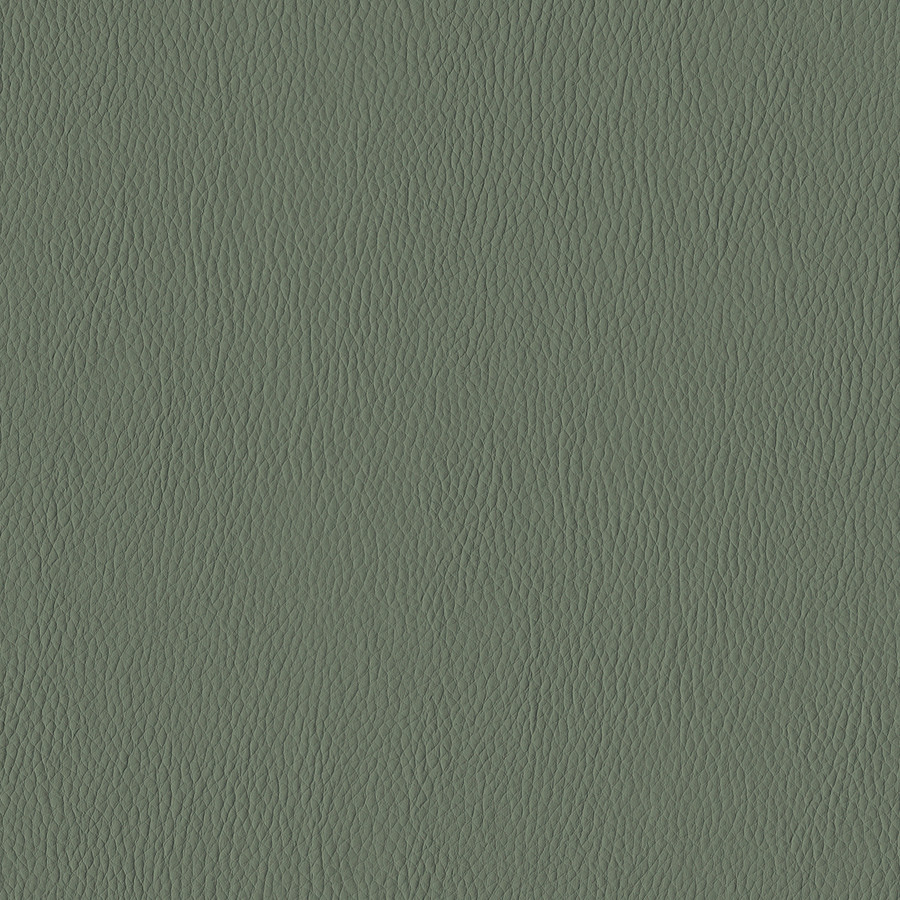 Product 'Spearmint-7947' Swatch