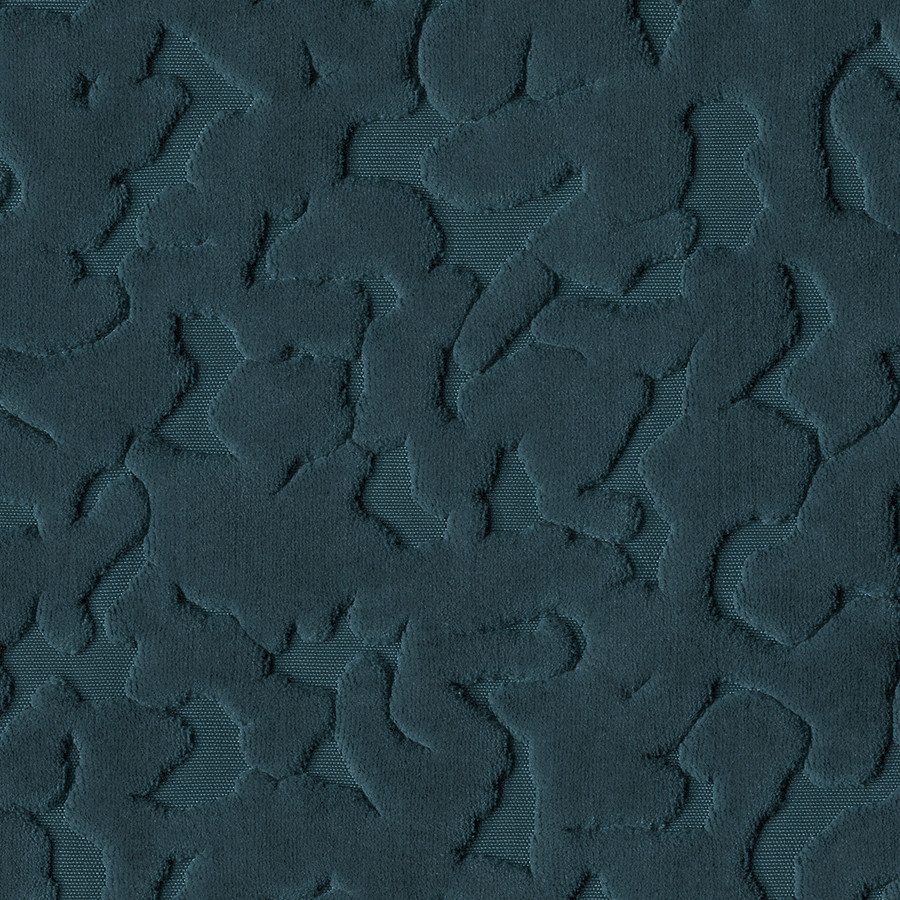 Design - Pattern type - Page 6 - Designtex