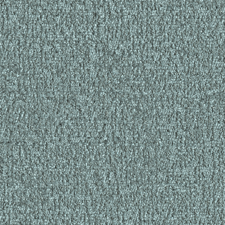 Product 'Peppermint-7870' Swatch