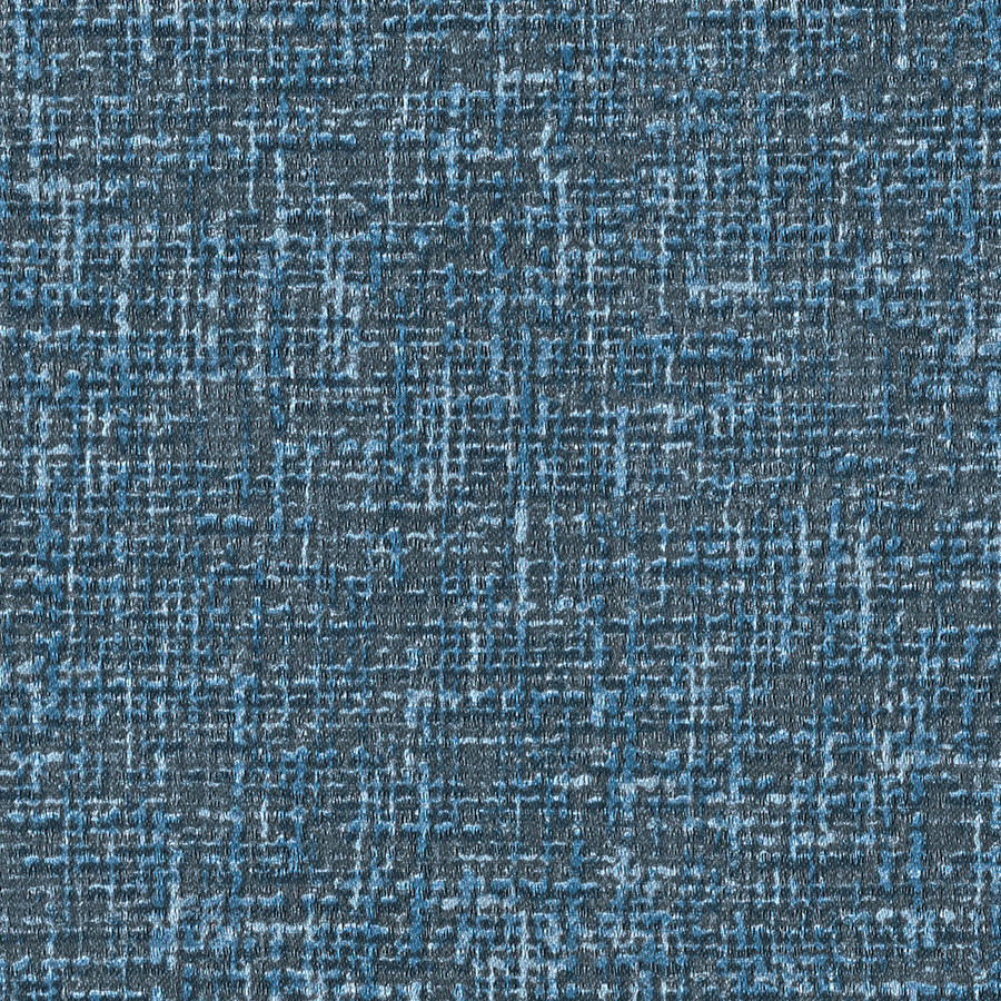 Product 'Poolside-7928' Swatch