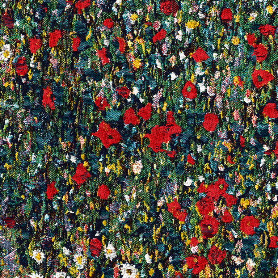 Product 'Garden-7865' Swatch