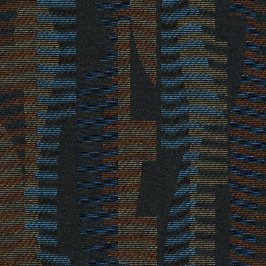 Design - Pattern type - Geometric - Page 1 - Designtex