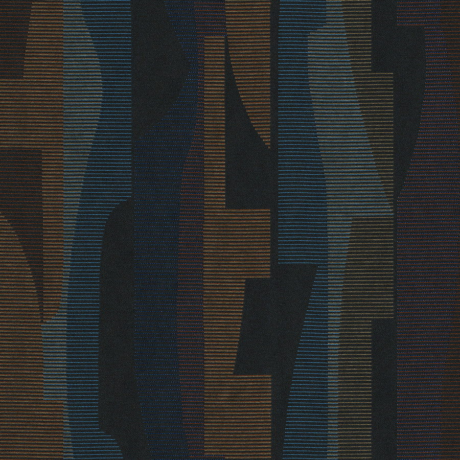 Product 'Harbor-7876' Swatch