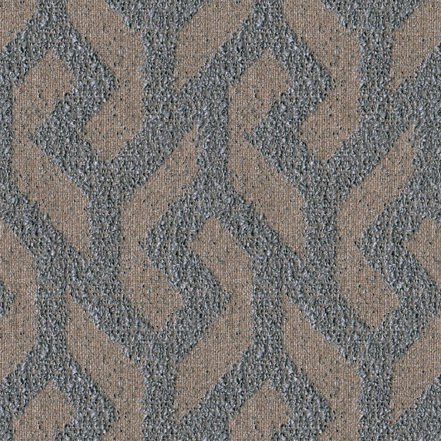 Product Category - All Products - Page 1 - Designtex
