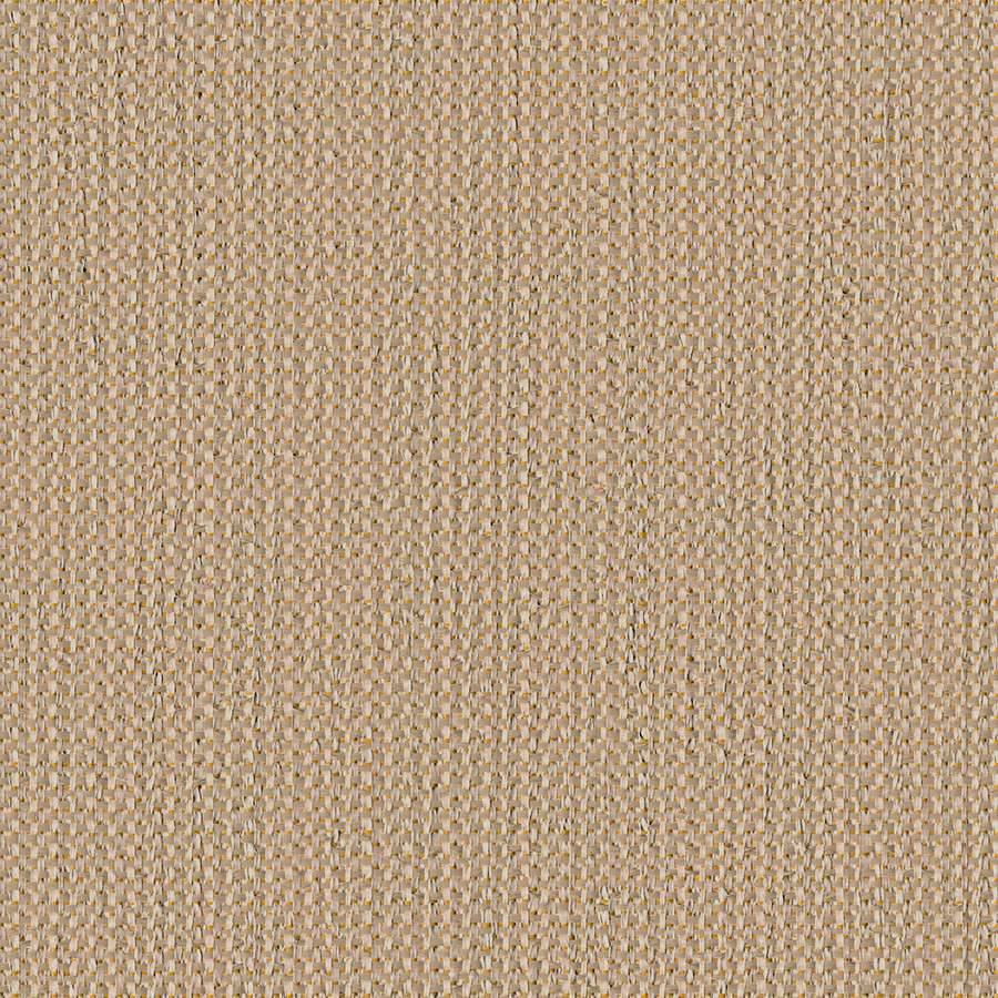 Product 'Pollen-7877' Swatch