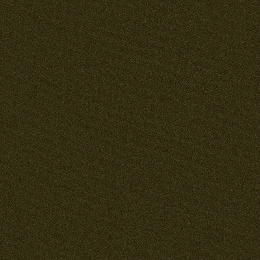 Product Category - All Products - Page 1 - Designtex