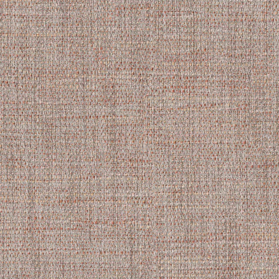 Tweed Multi