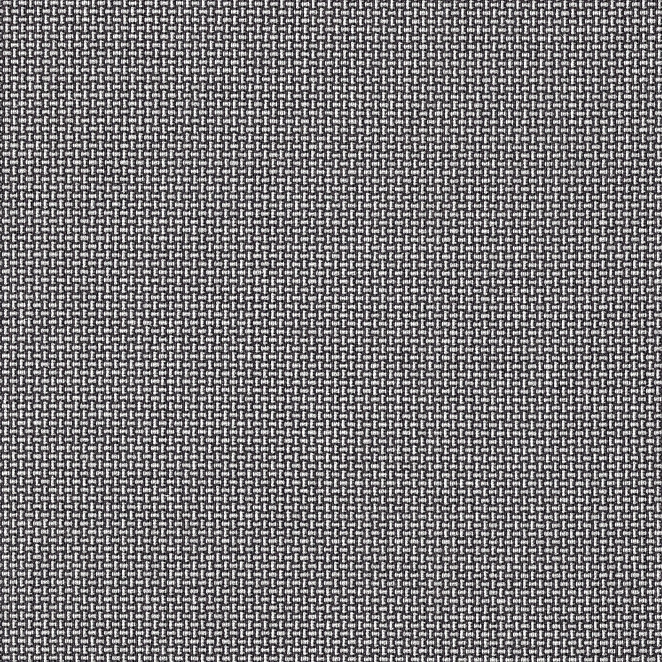 Product Category - Panel - Designtex