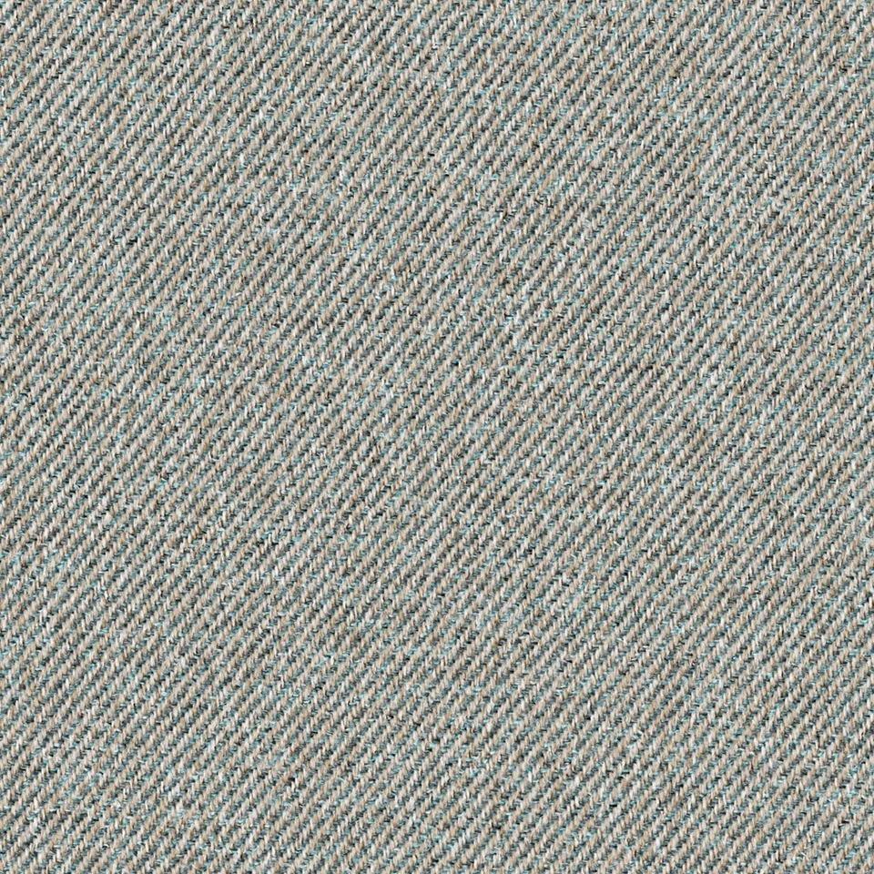 Product Category - Panel - Designtex