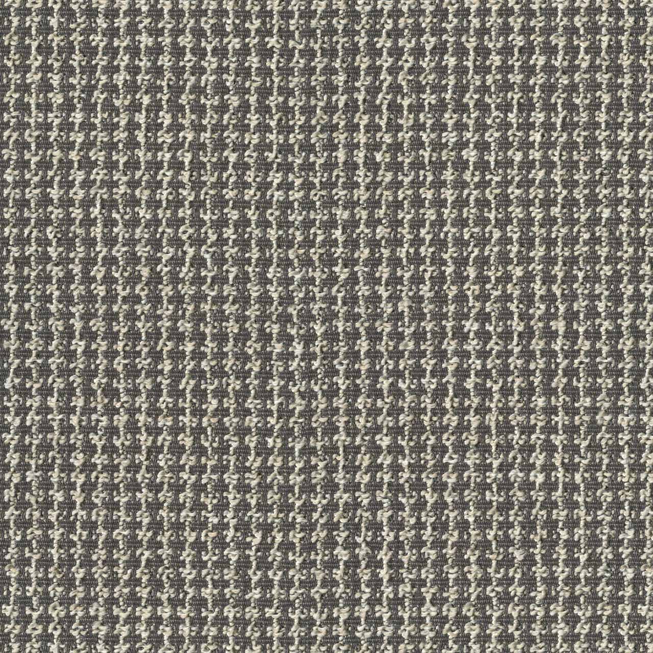 Boucle Houndstooth