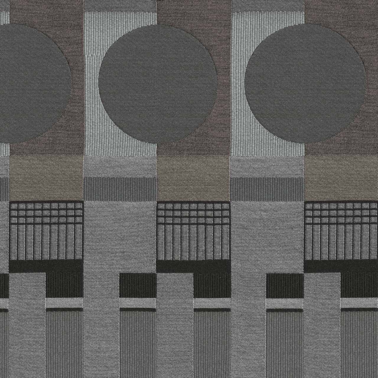 ★ codegraphy★ Block core jacquard color blocking round kn Round 4 Moda Block Heads, Block 28 – Coriander Quilts