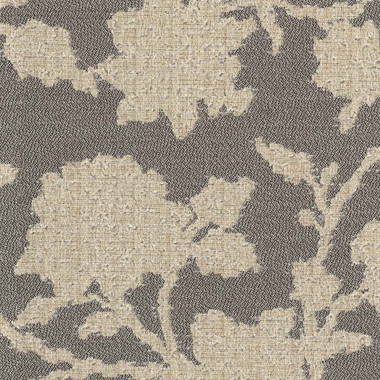 flowerlower320design Brown Feather Bungalow Rose Kerner Eagle's Brown Feather | Wayfair