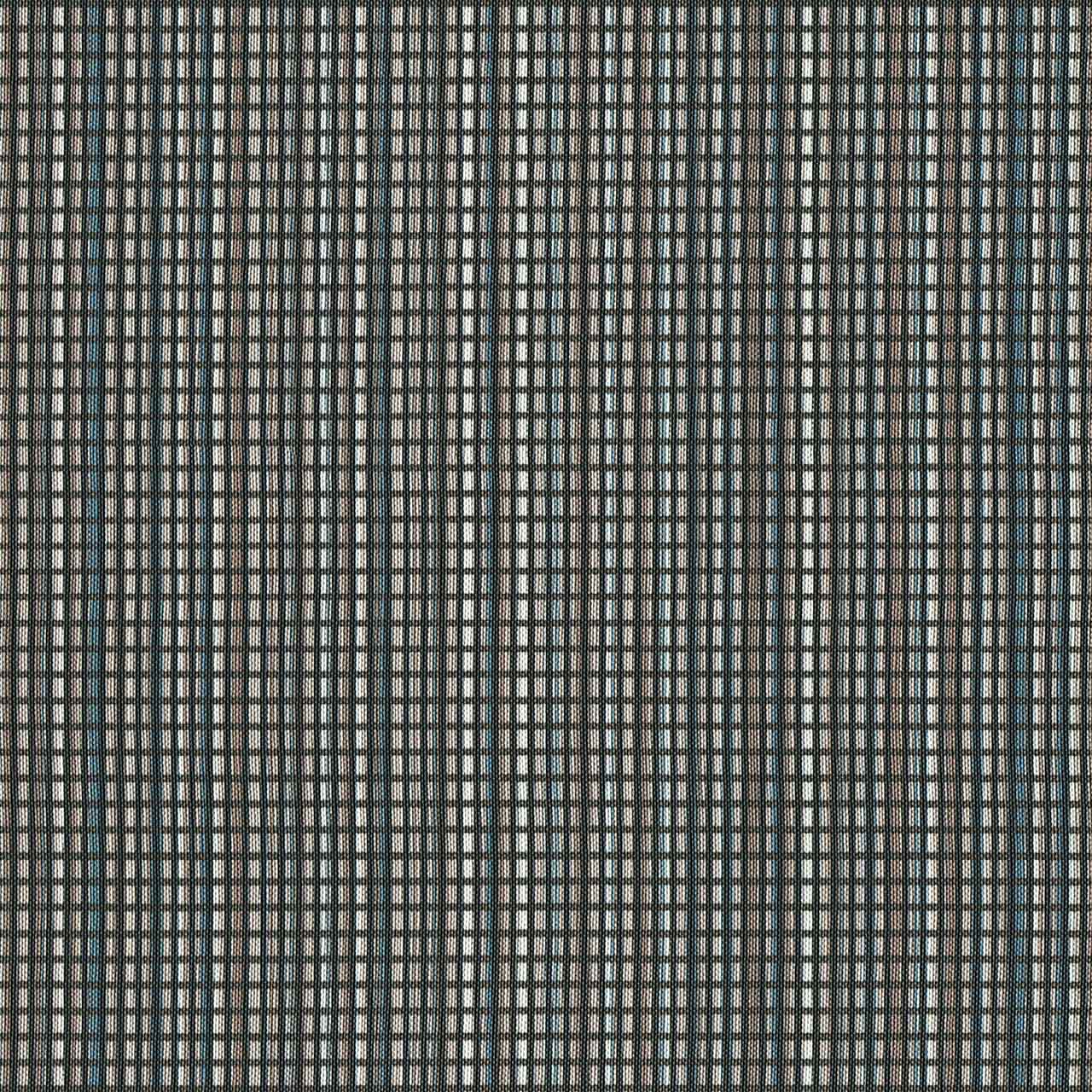 MADISONEBLUE ＰＥＮＣＩＬ　ＳＫ　Ｌ．ＳＴＲＩＰＥ MADISONEBLUE PENCIL SK L．STRIPE