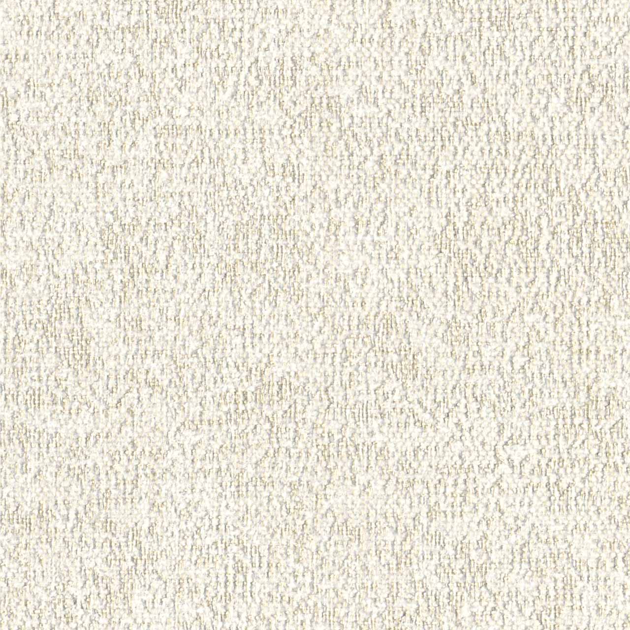 3102101__58482.1693705480.jpg?c=1