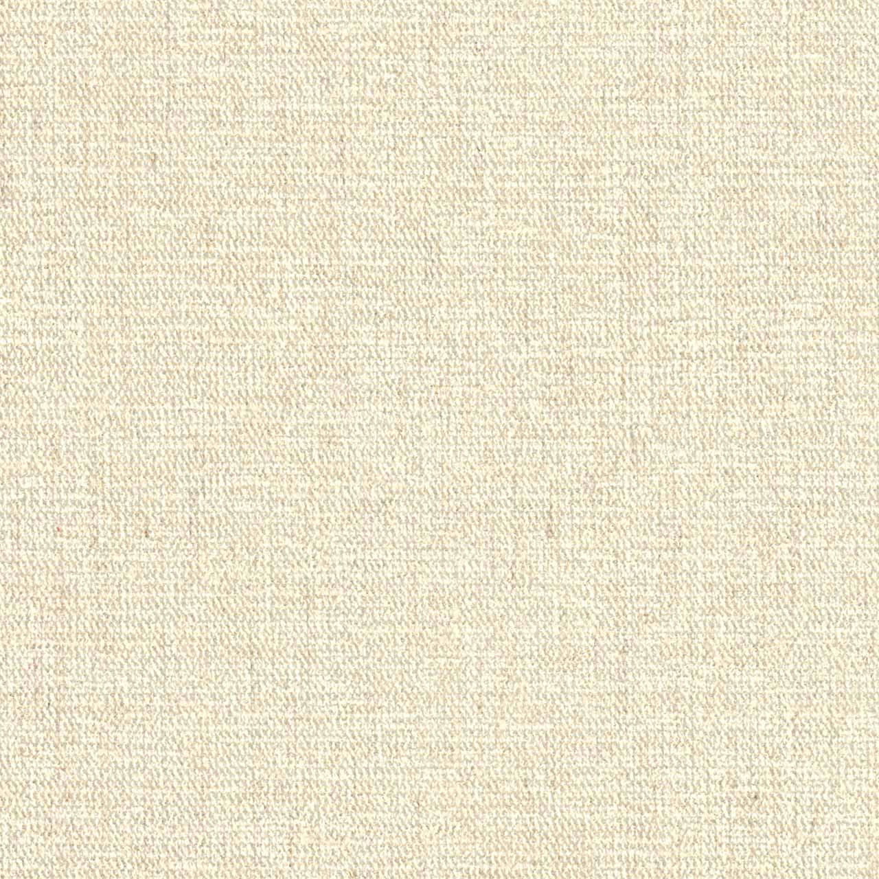 寝袋+寝具 HIGH TAIL DESIGNS Tyvek &quot;Yellowstone&quot; HIGH TAIL DESIGNS Tyvek Yellowstone