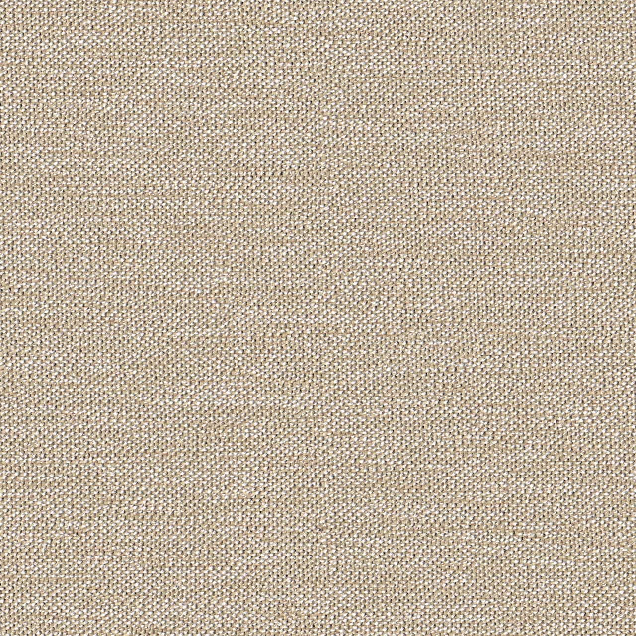 3128101__12473.1757697421.jpg?c=1
