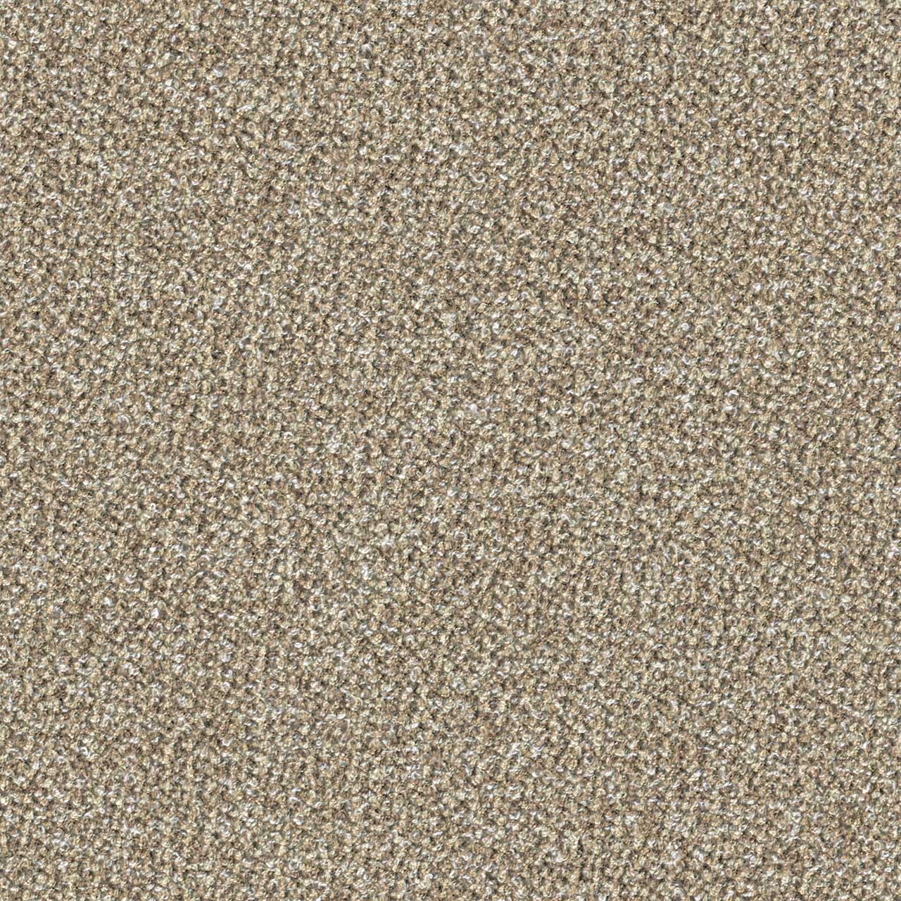 Boucle Melange