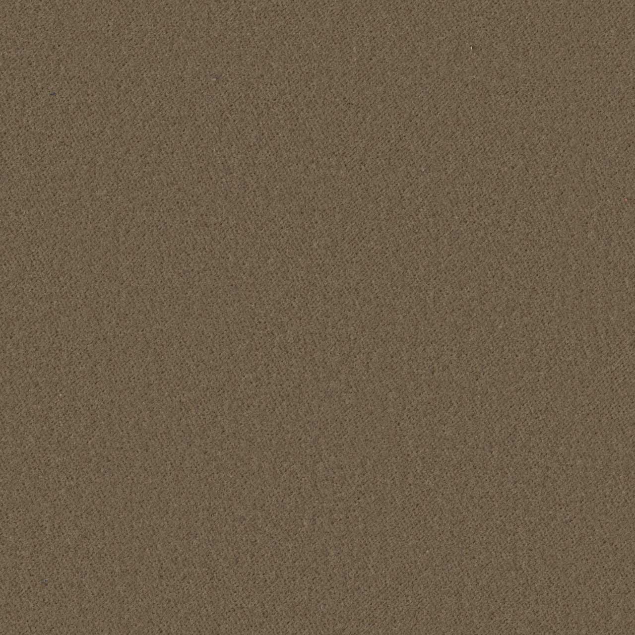 トップス LINEN/PAPER/WOOLWASHEDTWILLWPOCKETSHIRTS Shirt