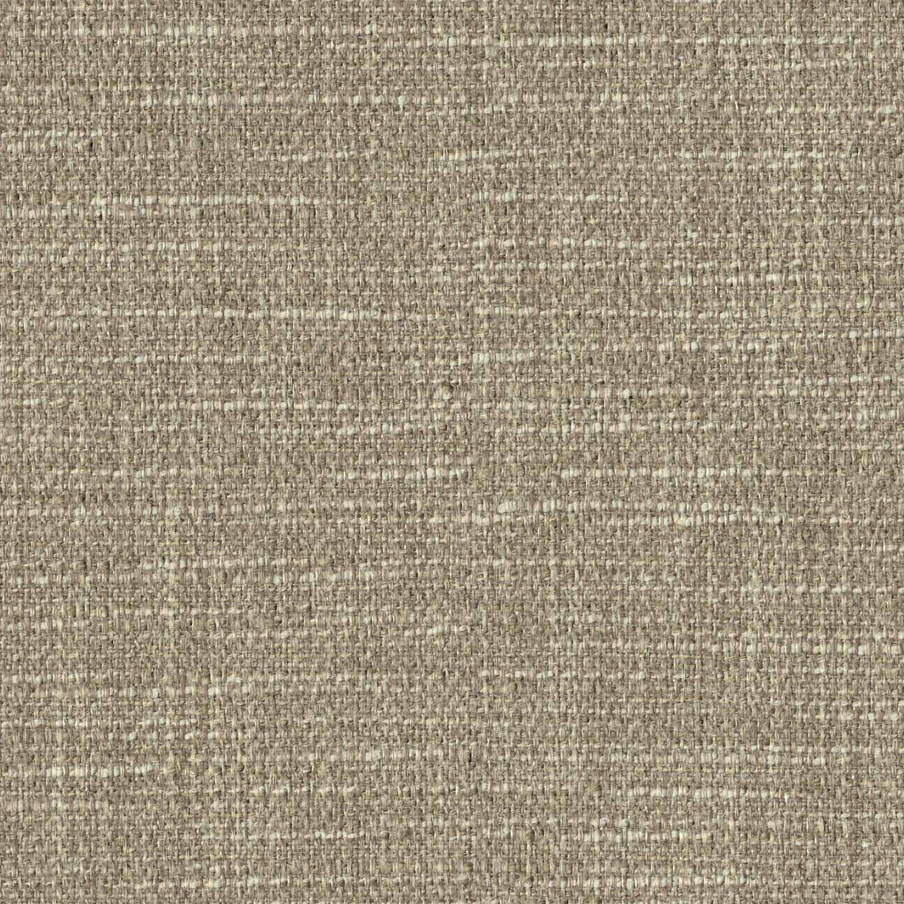 Tweed Multi