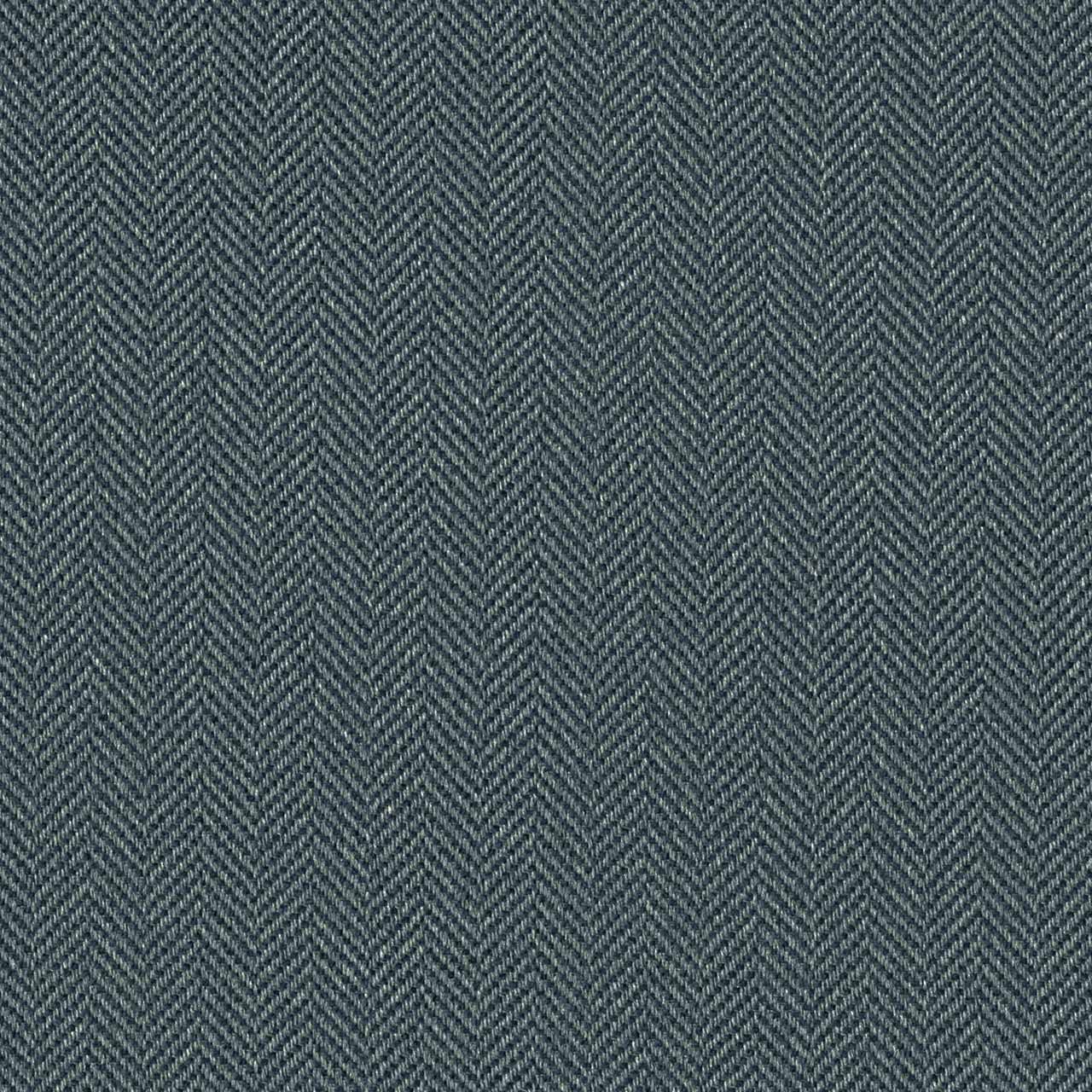 3741401__12242.1727803952.jpg?c=1