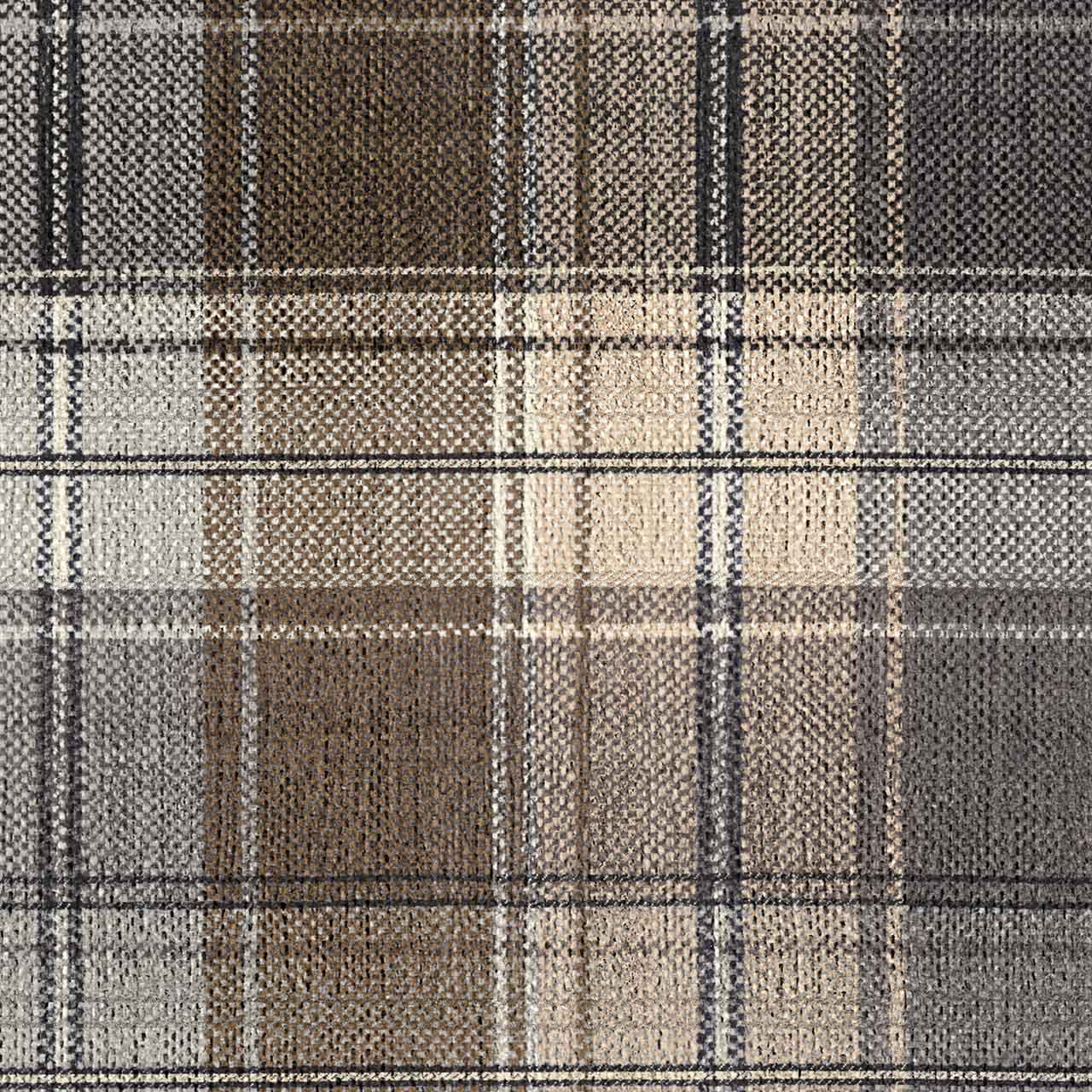 LGB LSC ➕ PLAID Hand-dyed LGB LSC ➕ PLAID Hand-dyed 150 GSM Cotton Yarn Dyed Gingham Check