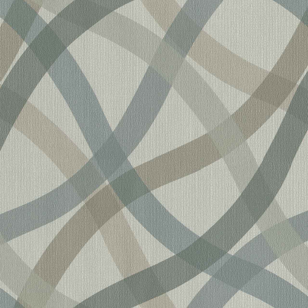 3875101__56921.1731004562.jpg?c=1