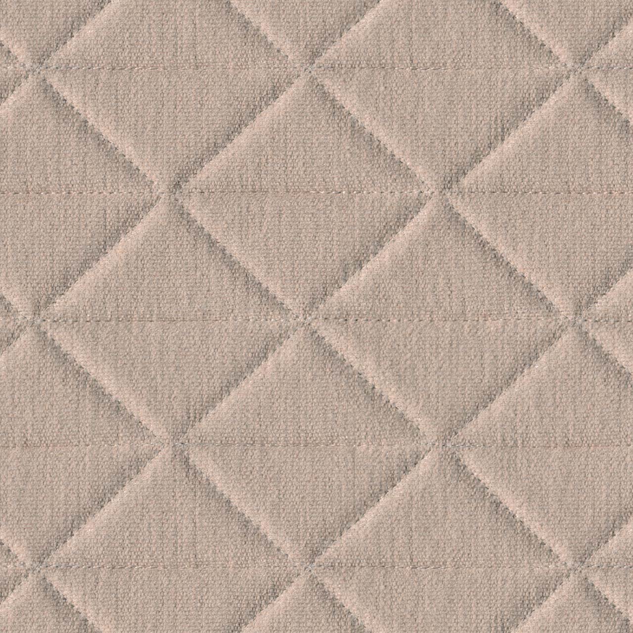 guépard × URBAN RESEARCH gp-06 VARIABLE ACTION Hi-SPEC UNITED Future GPX Cyber Formula