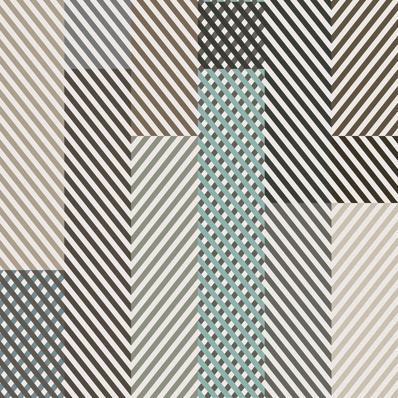 CrissCross