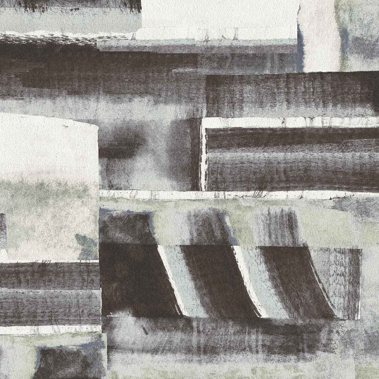 Line Variations