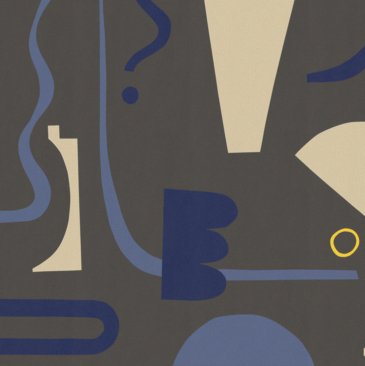 ＤＡＮＣＥ　ＳＵＮ　 Amazon.com: Littryee Solar Dancing Sunflower, Solar Dancing