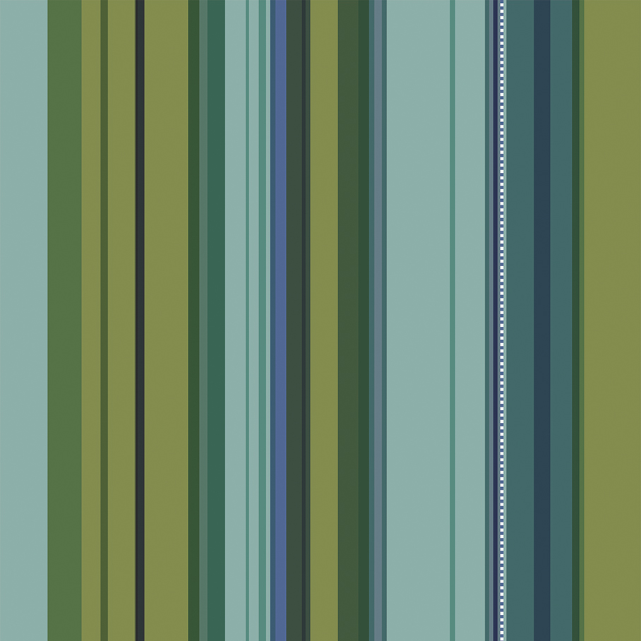 zip-code