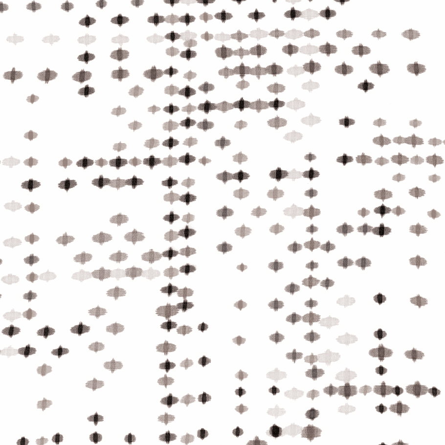 Ikat Dot