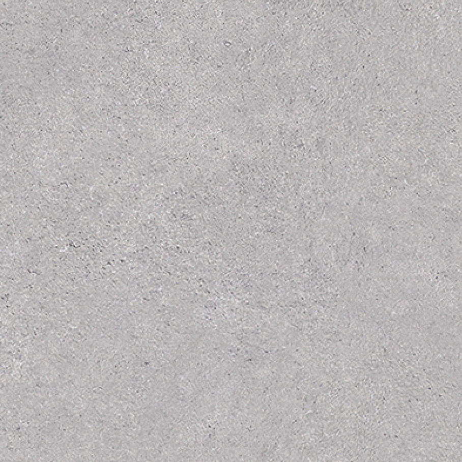 3M™ DI-NOC™ Earth/Stone Matte