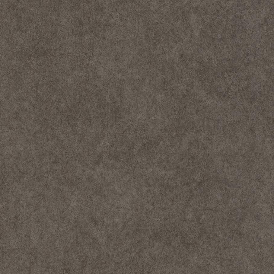 3M™ DI-NOC™ Metal Leaf/Textile