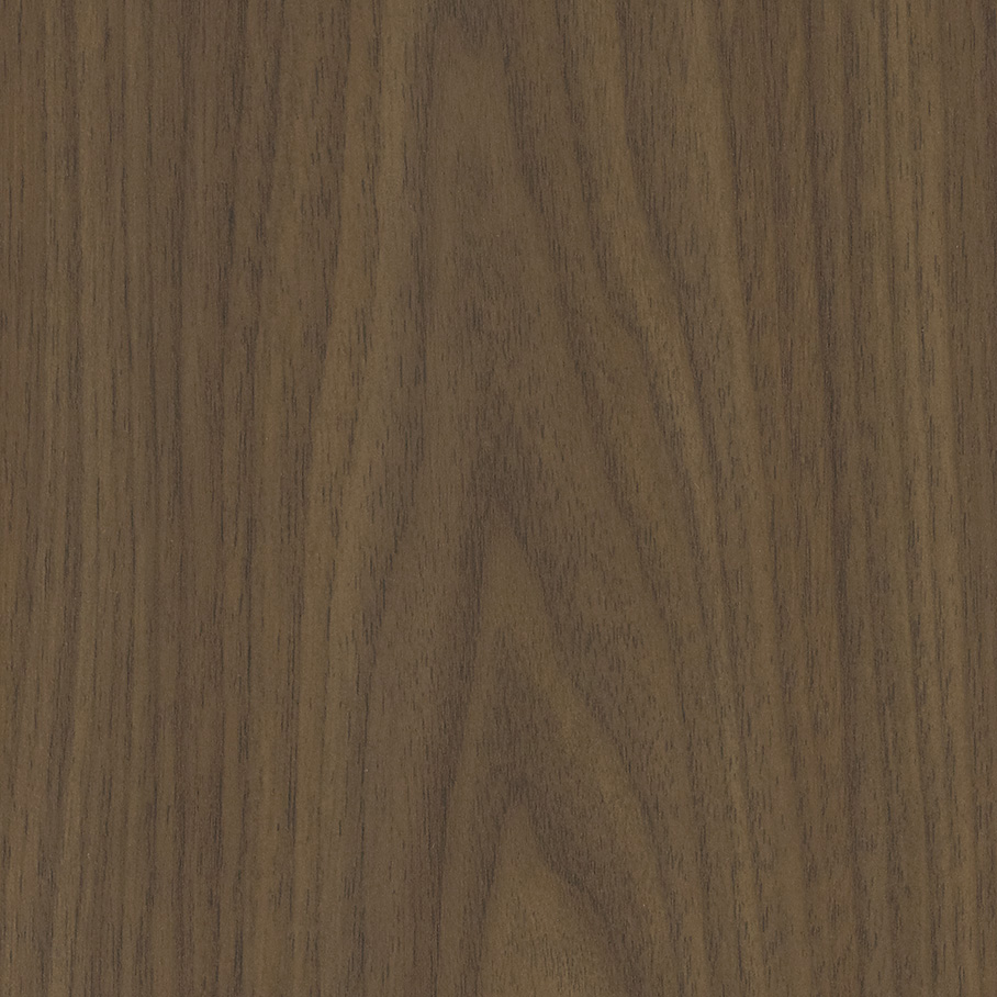 3M™ DI-NOC™ Fine Wood