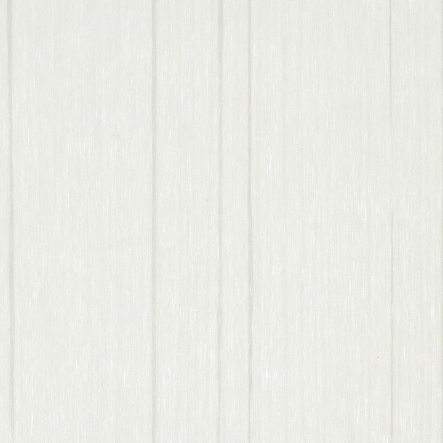 3M™ DI-NOC™ Metallic Wood