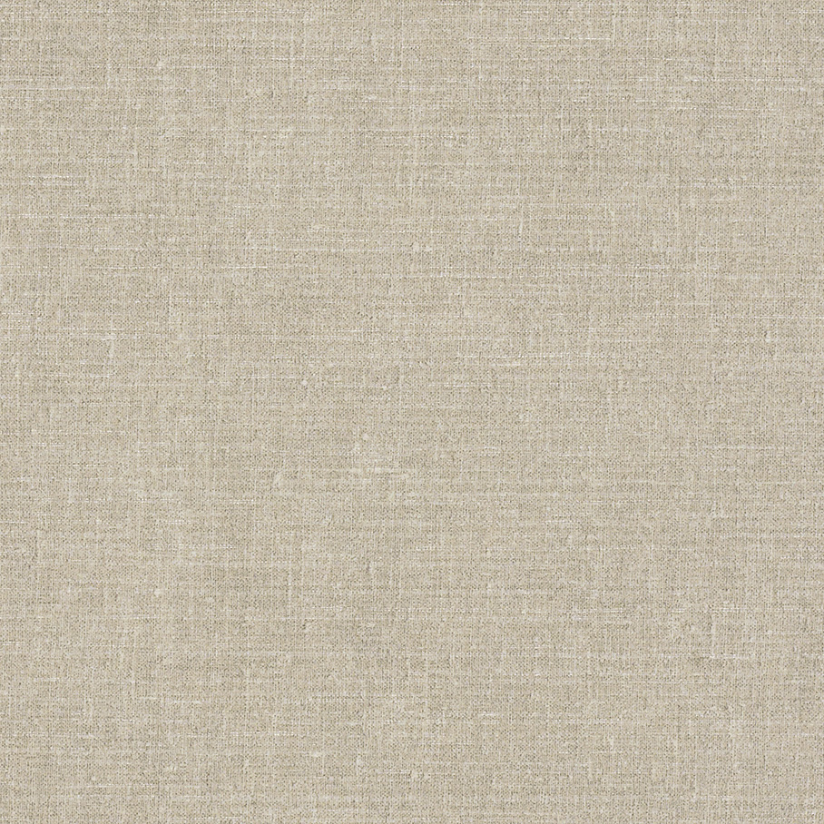 3M™ DI-NOC™ Nuno/Textile