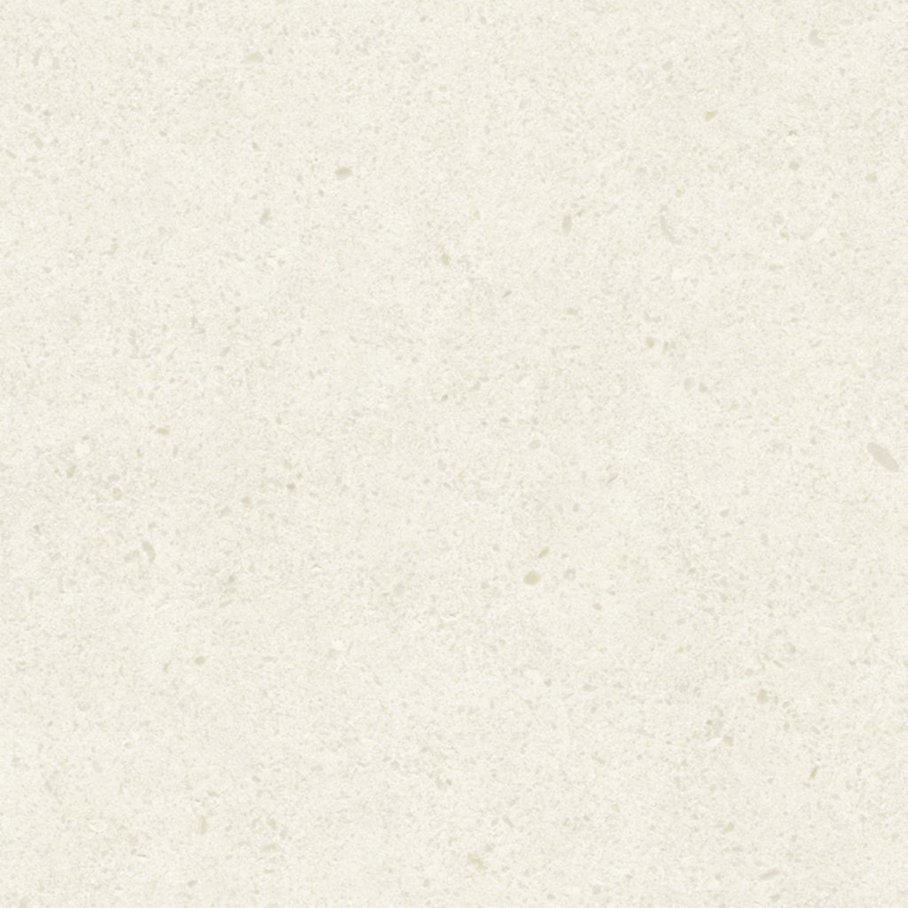 3M™ DI-NOC™ Stone Matte