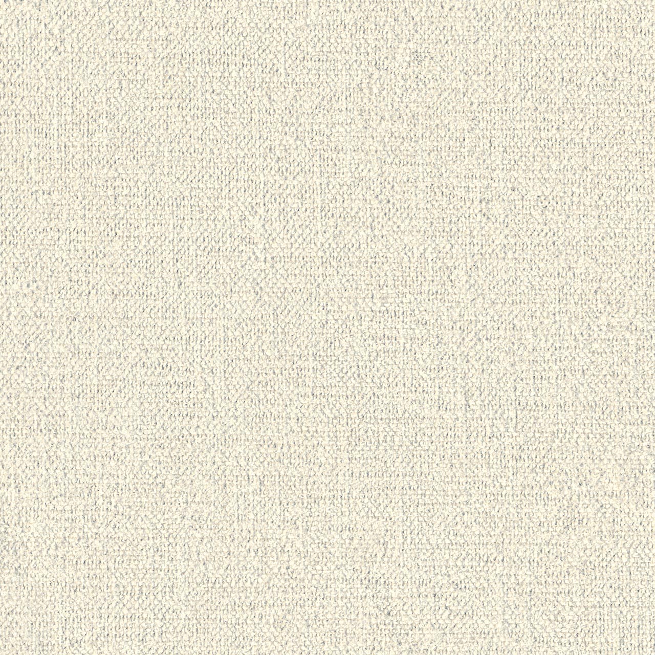 最終T no T xTARPtoTARP ⁡Valo Shade Sunrise 最終T no T xTARPtoTARP ⁡Valo Shade Sunrise ライト・ランタン