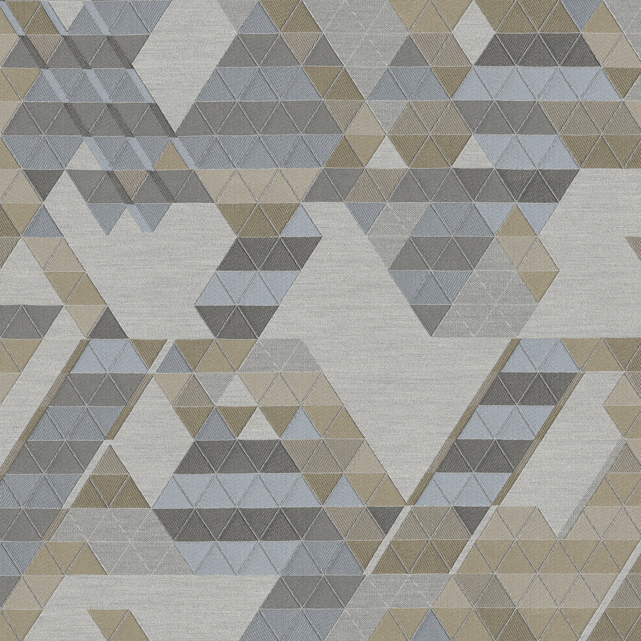 Vertex