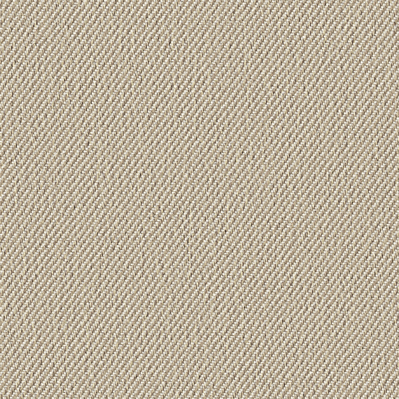 Tweedy Twill