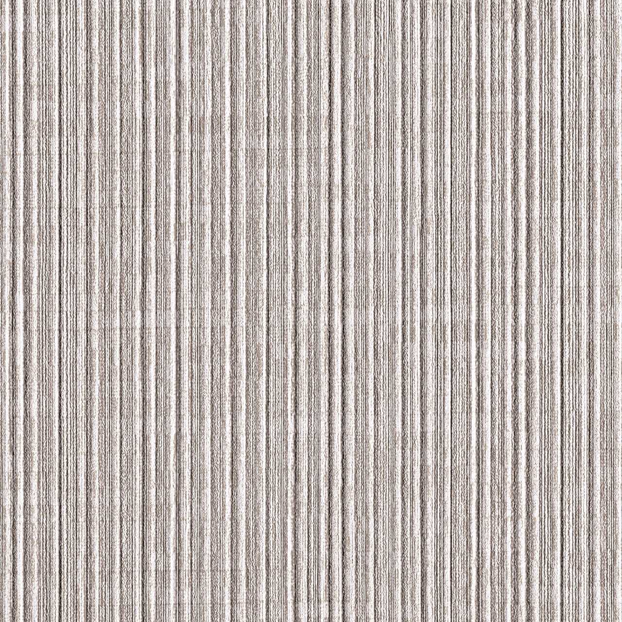 3155101__30829.1713278505.jpg?c=1