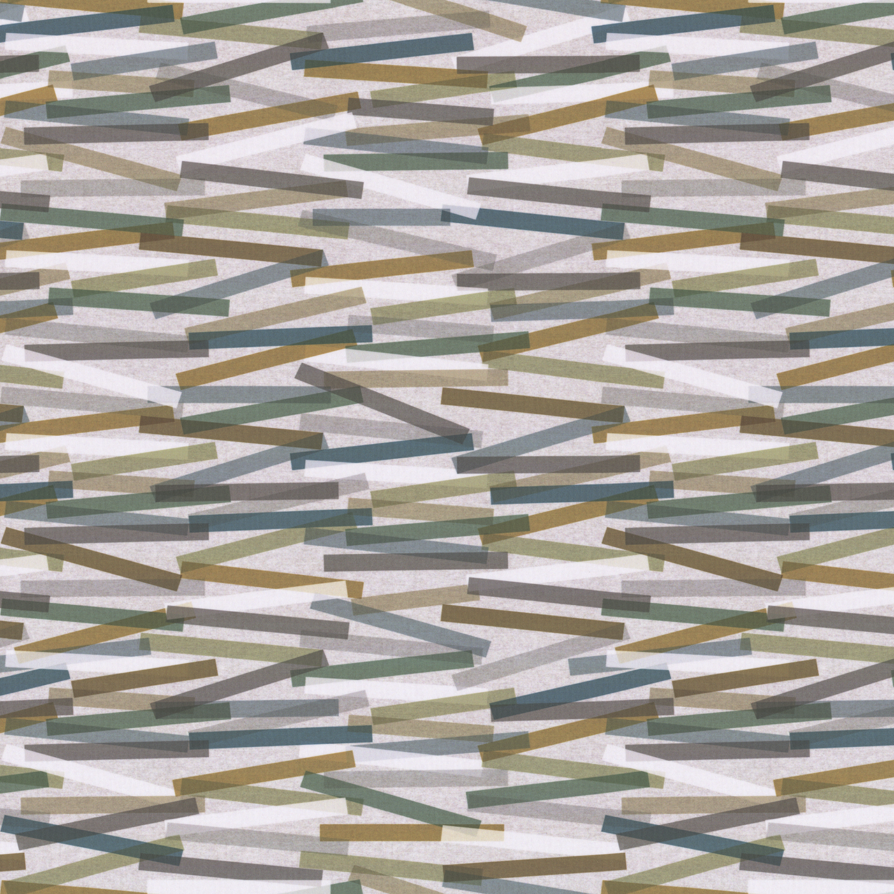 ③pretty.akke-1223 Armstrong 51877 Earth Green Standard Excelon Imperial